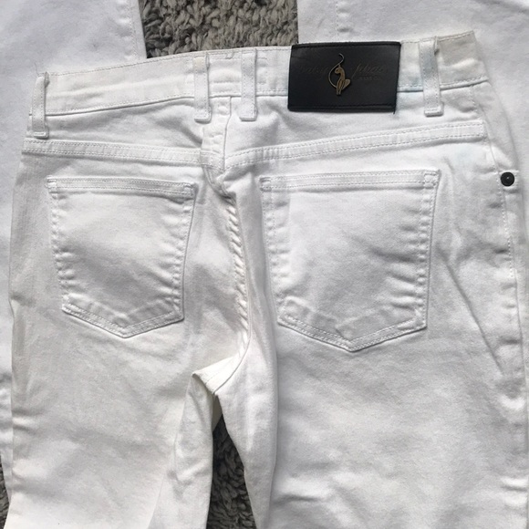 Babyphat Jeans - Picture 7 of 7